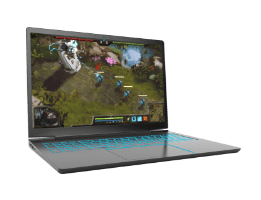 Gaming Laptops